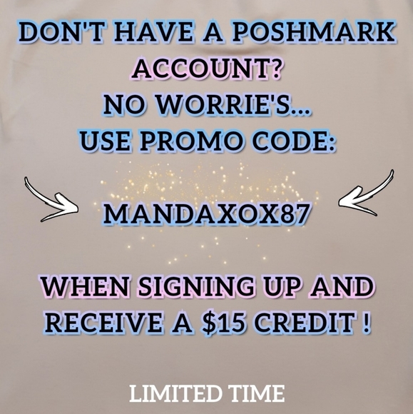 🥂 2/$15  Urdan Behavior cozy cute short sleeve cardigan♡ - Picture 8 of 8